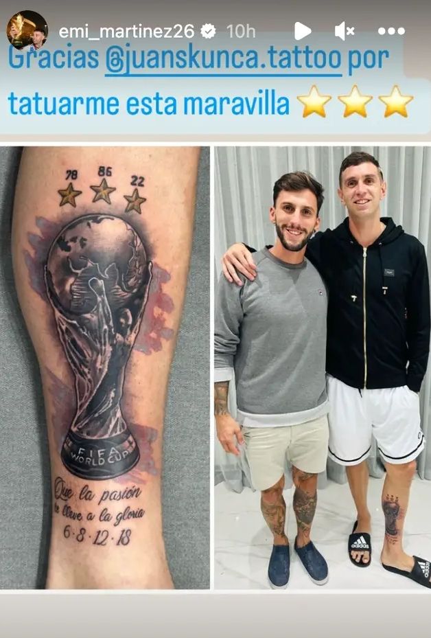 martinez-tattoo.jpg